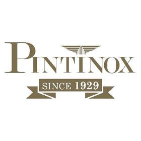 Katalog Pintinox Luxury Katalog Pintinox Luxury